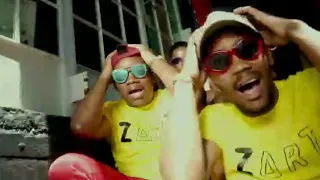 imali ka gogo