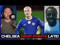 Download Lagu Brentford EXPOSES Maresca! Chelsea DROP POINTS Late! Chalobad STARTS For Liverpool?!