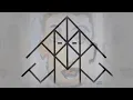 Bob Dylan - "Wigwam" A Lyric Music Video