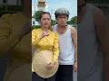 Download Lagu Tập 2 : Dám đụng má con ta #mo2saigon #shorts
