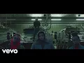 Download Lagu Johnny 500 - AVANCER ft. Clandistino, Jhorrmountain, Bollebof