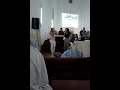 Aleluia (Hallelujah)