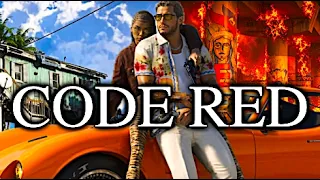 Rockstar Just Went Completely Nuclear on The GTA 6 Leaker
