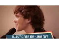 Download Lagu I CAN SEE CLEARLY NOW - Jimmy Cliff - Acoustic cover -Tiwayo de Rising Star et Awa Sy de The Voice