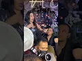 Bosy - Ah Ya Donia - Four Season's Concert | بوسي - اه يا دنيا | حفل فور سيزون