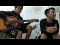 Download Lagu Tipe X - Selamat Jalan (Cover) Ft Ijas Poetluck Rasarasta