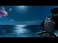 Download Lagu ELO - One Summer Dream - Lyrics