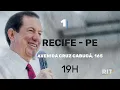 Download Lagu SOS da Fé - 11/10/25