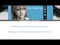 Download Lagu MUSICAL TOUKEN RANBU FORMATION OF KOSUI SANKA NO YUKI 14 TH SON - SONG BY KORYUU KAGEMITSU