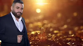 طيوب وقاسي من اجمل الاغاني مسرعة 2020 Mouhamad Mounir 