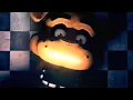 Five Nights at Freddy's 3 Song (Feat. EileMonty & Orko) - Die In A Fire (FNAF3)  - Living Tombstone