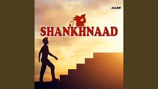 shankhnaad