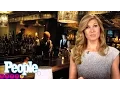 Connie Britton Reveals Her Favorite Nashville Hot Spot People