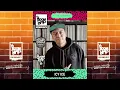 Boom Bap Loud Mix Ep. 134 | Live New & Classic Hip Hop DJ Set – Statik Selektah, Nas, DJ mix