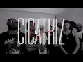 Download Lagu Lyo - CICATRIZ (Official Music Video)