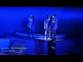 Evolution of "Meant To Be Yours" (2010 - 2022) in Heathers: The Musical