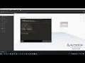 Viet Script Python trong Dynamo Revit Bai 06 Chuoi string