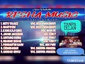 Download Lagu FULL ALBUM MP3 ORGAN TARLING DANGDUT CIREBON PILIHAN || TANPA IKLAN || ~RESHA MUSIC ENTERTAINMENT~