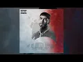 Anuel AA, Gaby Music & @prodbyng575 - No Te Quieren Conmigo Remix (SOLO VERSIÓN) (Visualizer) | L…
