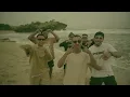 NOT EMPTY - SA SU BILANG (OFFICIAL MUSIC VIDEO)
