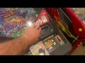 Adding Stern Insider to all pinball machines without QR reader