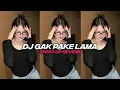 Download Lagu DJ SETIAP KALI KITA BERTEMU AKU LIHAT KAMU SENYUM PADAKU | DJ GAK PAKE LAMA YANG KALIAN CARI!!!!