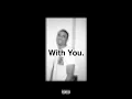 Ghost (feat. Vince Staples)