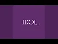 Download Lagu IDOL