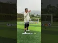 Download Lagu Cara meningkat kan stamina