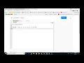 Lab 2 06 Walkthrough
