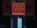 Eye Tweening hack is so smooth I had to learn to tween again