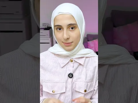 ليليان ايش بتاخد معها بلانش بوكس المدرسة !!
