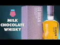 Cu Bocan Creations 1 Stout and Moscatel Casks
