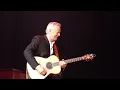 Tommy Emmanuel, Nashville Skyline Rag