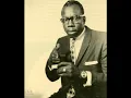 Slim Harpo - I'm a King Bee