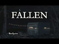 Download Lagu Gert Taberner - Fallen (Lyrics//lirik) + terjemahan bahasa Indonesia