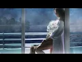 Download Lagu Tony Tucker - Sensual Rain