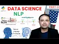 Natural Language Processing NLTK Stemming Lemmatization by Sachin Sirohi Part-3
