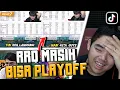 Download Lagu #REAC7 KENAPA SKYLAR SENANG RRQ KALAH !? IDOK GA NGERTI CARA LEVEL 4 DIAWAL !?