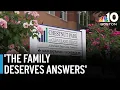 Family sues Boston senior facility over delayed death notice