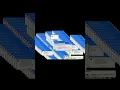 Download Lagu Windows Error Meme