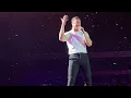 Download Lagu Imagine Dragons - Mercury World Tour (Warsaw, 14.08.2023) 4K