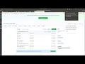 Intro to Moon projects that uses VPython library