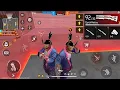 Download Lagu XXXTentacion - Changes ❤️‍🩹  (8D AUDIO) 🎧 Free Fire 🔥