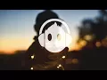 Post Malone - Congratulations Advent remix