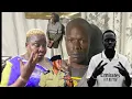 Lagu Finally Taata Eyase Omuvubuka Police Emukutte”Full Figure Ayagala Ababadewo Nga Amuta Nabo Babakwate