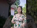 Download Lagu bumil cantik tiktokan