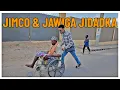 Download Lagu JAWIGA JIMCAHA IYO WADOOYINKA MUQDISHO KULUGEEYEY - CiyaalXamar WEY IWAALEEN  