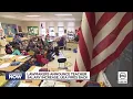 Pay raise Governor lawmakers announce boosts to Utah teacher salaries