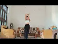 Aankh | Sunidhi Chauhan | Rasha & Blizza | dance choreography